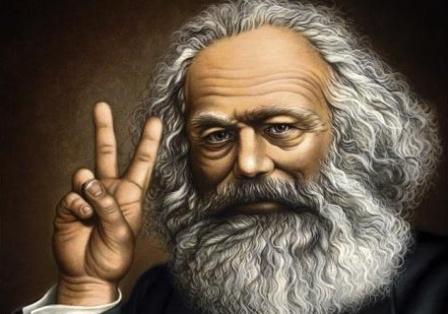 realkarlco's profile picture. 