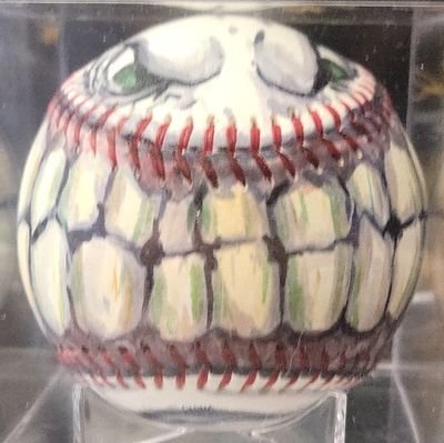 User599Q1's profile picture. 