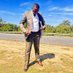 Khomola Mutsireledzi (@khomolamutsire1) Twitter profile photo Khomola Mutsireledzi (@khomolamutsire1) Twitter profile photo