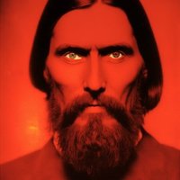 Revenant (@revenant13666) 's Twitter Profile