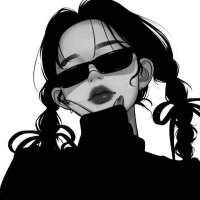 Eng.Chozen (@chozen_phoebe) 's Twitter Profile Photo Eng.Chozen (@chozen_phoebe) 's Twitter Profile Photo