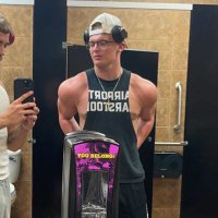 Tyler Lakatos (@tylerlakatos04) 's Twitter Profile