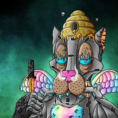 DirtyDale69さんのプロフィール画像