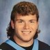 Charlie Van Eeuwen (@cvaneeuwen1) Twitter profile photo Charlie Van Eeuwen (@cvaneeuwen1) Twitter profile photo