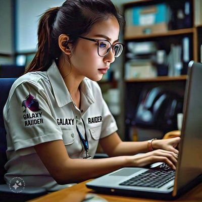 DanielsMer39712's profile picture. 