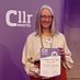 Caroline Topping (@cllrctopping) Twitter profile photo Caroline Topping (@cllrctopping) Twitter profile photo