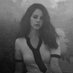 serene (@cyntears) Twitter profile photo serene (@cyntears) Twitter profile photo