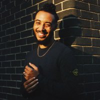 Reece West 🌍 (@mrreecewest) 's Twitter Profile
