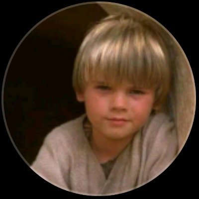 luicansado's profile picture. o futuro me encoraja.