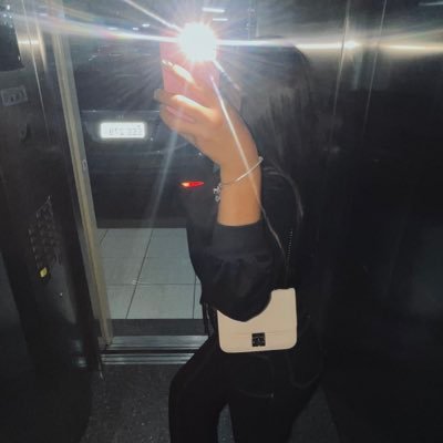 ig:@biakovags_