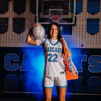 Lillyana Hall (@hall_baller22) 's Twitter Profile