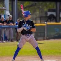 Chad Pantuso (@chad_pantuso) 's Twitter Profile Photo Chad Pantuso (@chad_pantuso) 's Twitter Profile Photo