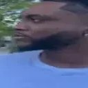 SmoveRay's profile picture. i be tweetin