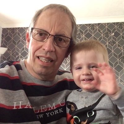 Hiwire347656's profile picture. 