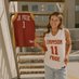 Brigid McGill (@brigid_mcgill1) Twitter profile photo Brigid McGill (@brigid_mcgill1) Twitter profile photo