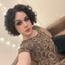 Hala Soria (@soriahala) Twitter profile photo Hala Soria (@soriahala) Twitter profile photo