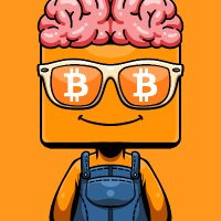 PsipeTwist (@twistpsipe) 's Twitter Profile