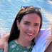 Hannah Smethurst (@hansmethurst) Twitter profile photo Hannah Smethurst (@hansmethurst) Twitter profile photo
