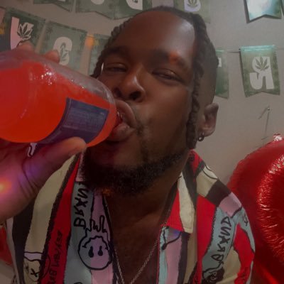 🌈 APassion4Music🎤 Finding Peace Of Mind🙏🏾Single 🙂Dick Is Such A Beautiful Thing😍