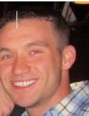 Busta2122's profile picture. 