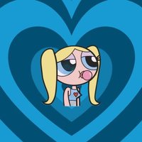✨️IssyMoonCheeks✨️ (@itzello69) 's Twitter Profile