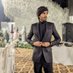 F ر qa ن (@tameez_sy) Twitter profile photo F ر qa ن (@tameez_sy) Twitter profile photo