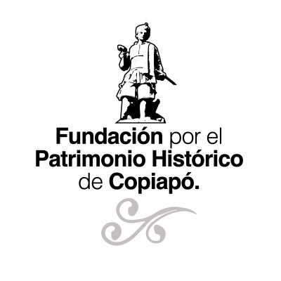 #Copiapó Donde nace la historia de Chile 🇨🇱