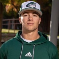 Dawson Tweet (@dawson_tweet1) 's Twitter Profile