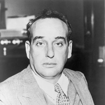 zeal_142's profile picture. adventure capitalist