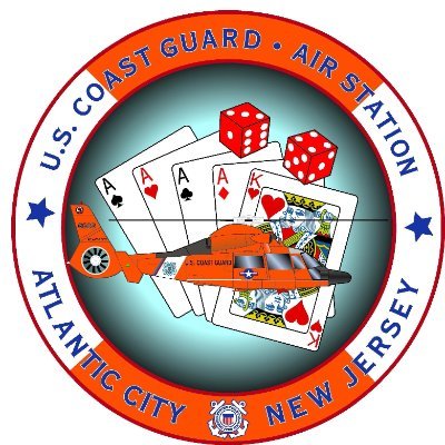 JaydenL20509's profile picture. 