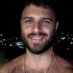 bercecero (@nikosanton5) Twitter profile photo bercecero (@nikosanton5) Twitter profile photo