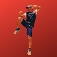 ジャッキー(YOHEI)🇯🇵🇹🇼 (@yoheichen) 's Twitter Profile