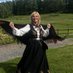 Kristin Blichfeldt (@kristinb98342) Twitter profile photo Kristin Blichfeldt (@kristinb98342) Twitter profile photo