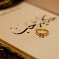 نوره✨ (@norahlove01) 's Twitter Profile Photo