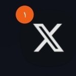 حاجیx (@wdhmrdh) 's Twitter Profile