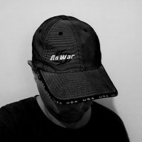Seqrity (@seqrity9) 's Twitter Profile