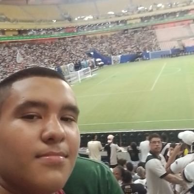 guedes21793's profile picture. 🤙