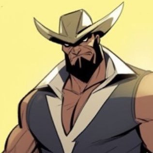 marckagroo's profile picture. Nem tudo precisa ser dito, mas quase tudo pode ser imaginado.