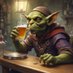 𝔅𝔢𝔢𝔯 𝔊𝔬𝔟𝔩𝔦𝔫 (@beergoblin24) Twitter profile photo 𝔅𝔢𝔢𝔯 𝔊𝔬𝔟𝔩𝔦𝔫 (@beergoblin24) Twitter profile photo