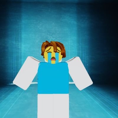 YT_Rip_black's profile picture. hello im a youtuber I don't post videos but im kinda poplour if you wanna subcribe to me you can my youtube is Rip_classic im known to play rivals or dusty trip