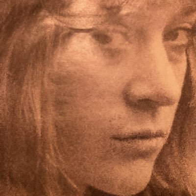 d333v111l666's profile picture. 