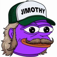 Jimotheé Bowlimet (@jamesbowli85026) 's Twitter Profile Photo Jimotheé Bowlimet (@jamesbowli85026) 's Twitter Profile Photo