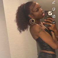Nyaire ✨ (@truly_virgo) 's Twitter Profile