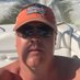 Jason McClain (@mcclain7997) Twitter profile photo Jason McClain (@mcclain7997) Twitter profile photo