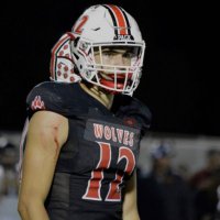 Kanon Reichman (@kanonreichman) 's Twitter Profile