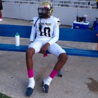La’Shun ( BoiBoi) Gray (@lol10reasons) 's Twitter Profile Photo La’Shun ( BoiBoi) Gray (@lol10reasons) 's Twitter Profile Photo