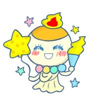 Hikari💫💫 (@hikar_tchi) 's Twitter Profile Photo Hikari💫💫 (@hikar_tchi) 's Twitter Profile Photo