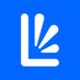 Light Protocol (@lightprotocol) Twitter profile photo Light Protocol (@lightprotocol) Twitter profile photo
