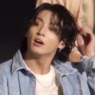 scmebcdyx's profile picture. 