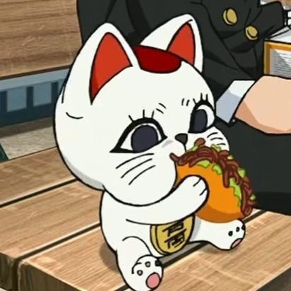 WuesLon's profile picture. Hola, solo existo.
Gracias.
🗣️🔥🎵🎹